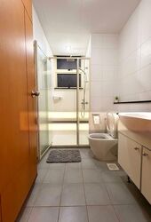 Sims Green (D14), Apartment #528799261